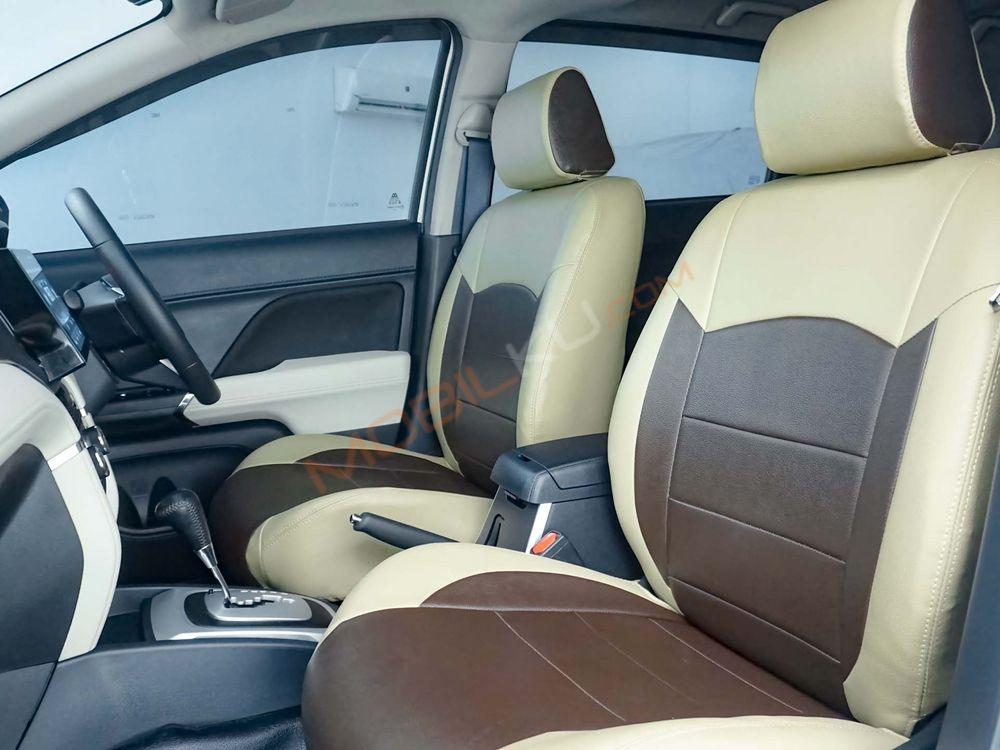 Mobil Daihatsu Terios 2022