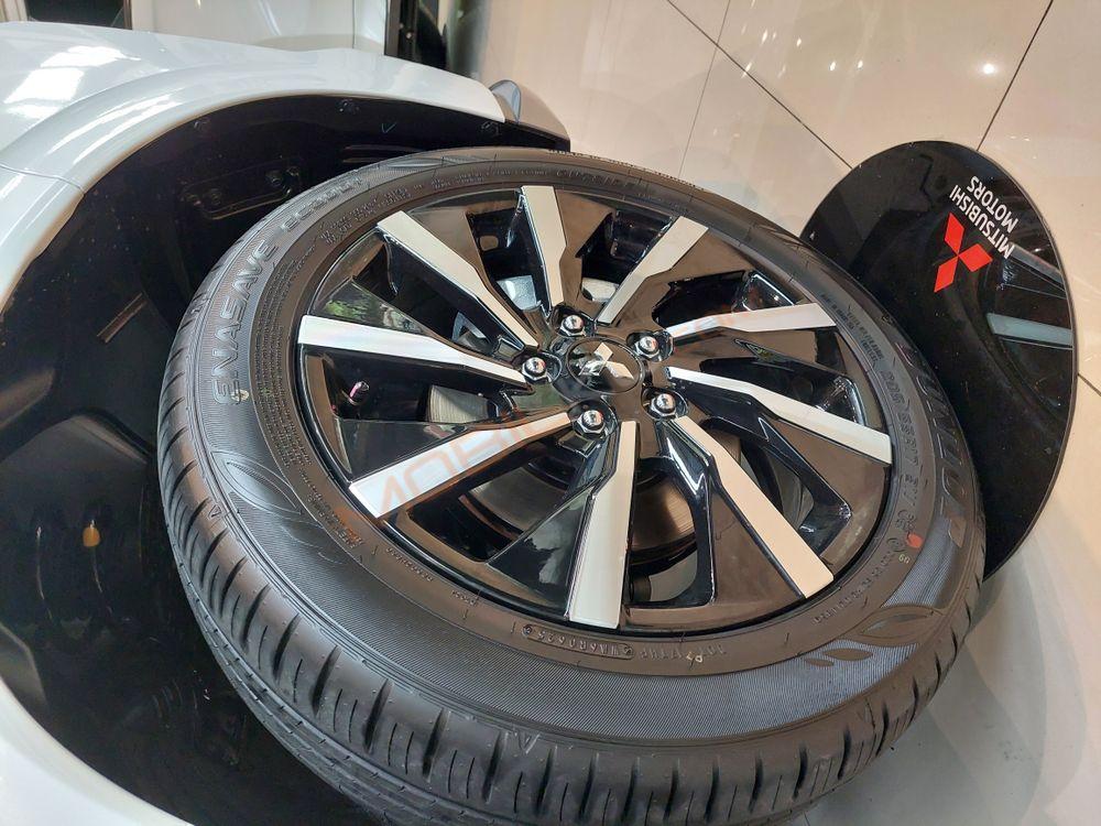 Mobil undefined undefined undefined