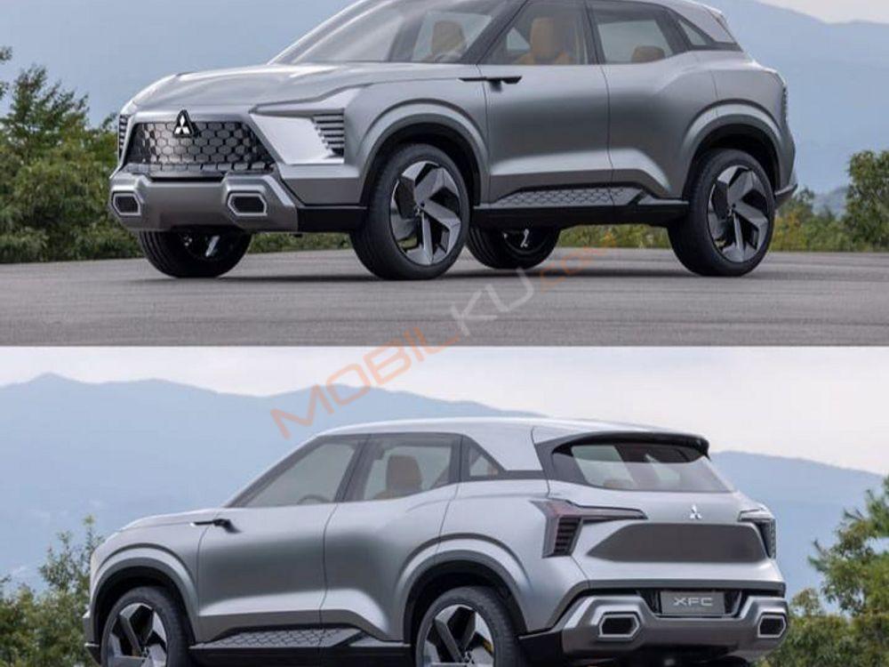 Mobil undefined undefined undefined