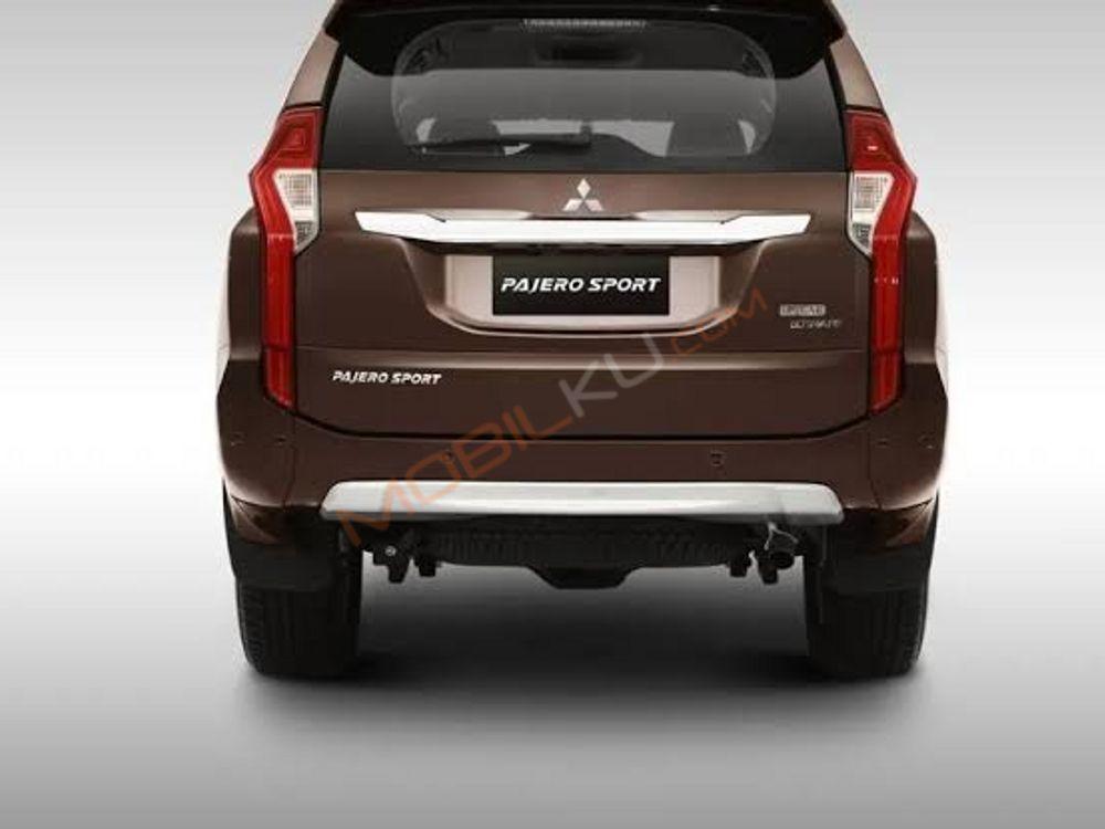 Mobil undefined undefined undefined