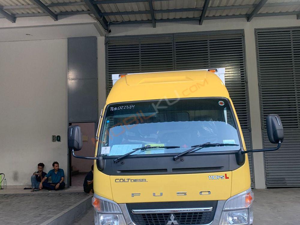 Mobil undefined undefined undefined