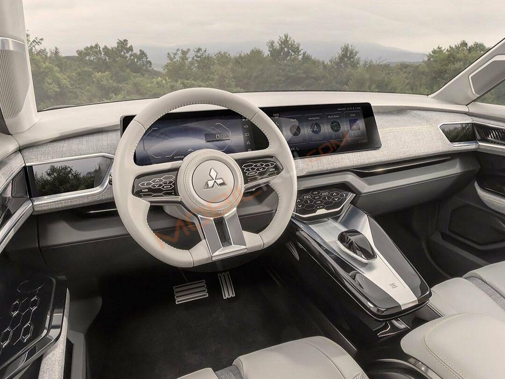 Mobil undefined undefined undefined