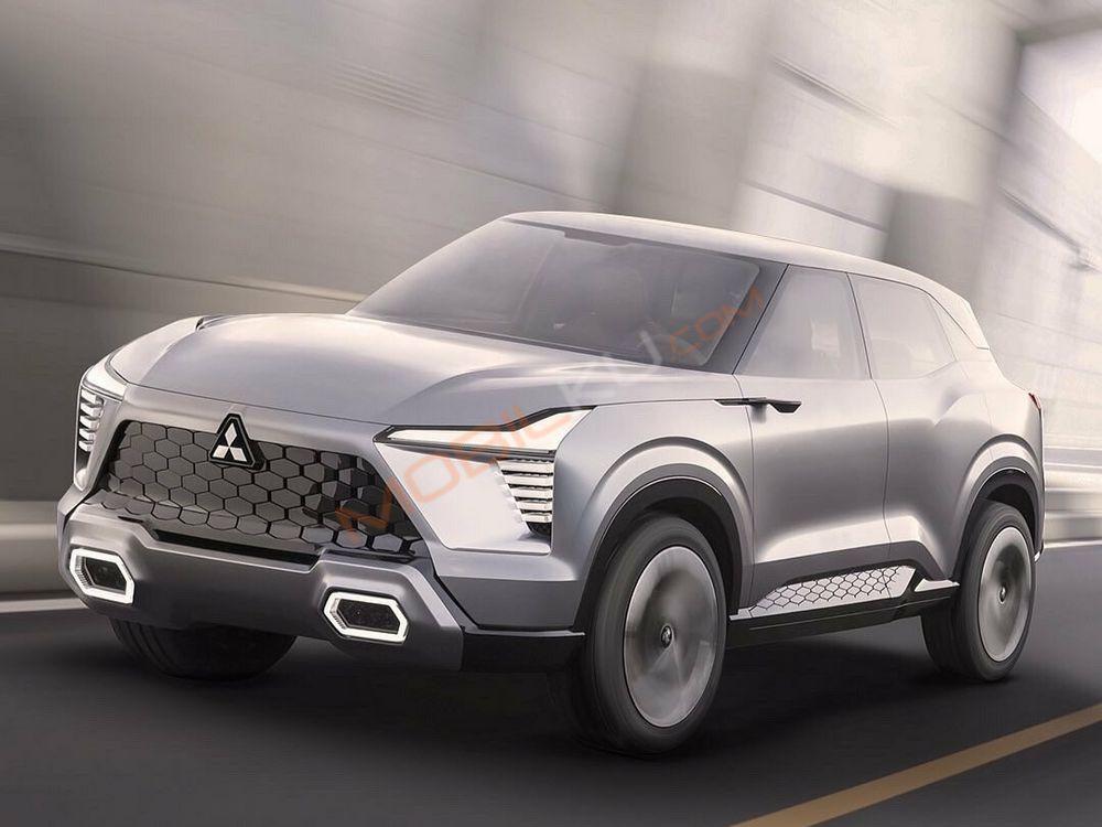 Mobil undefined undefined undefined