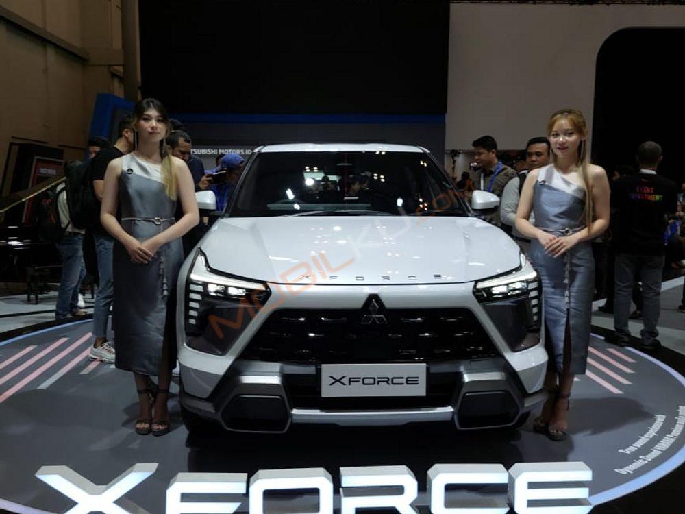 Mobil undefined undefined undefined