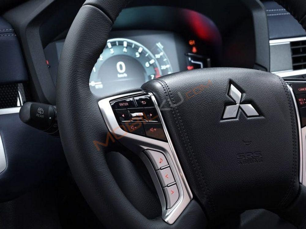 Mobil undefined undefined undefined