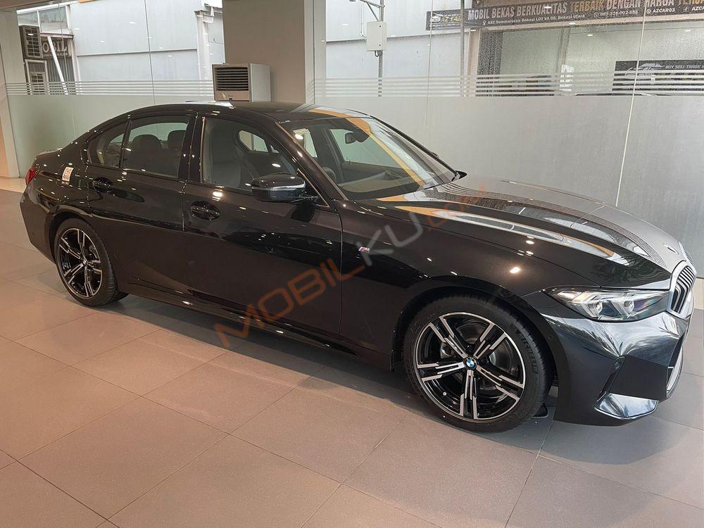 Mobil undefined undefined undefined