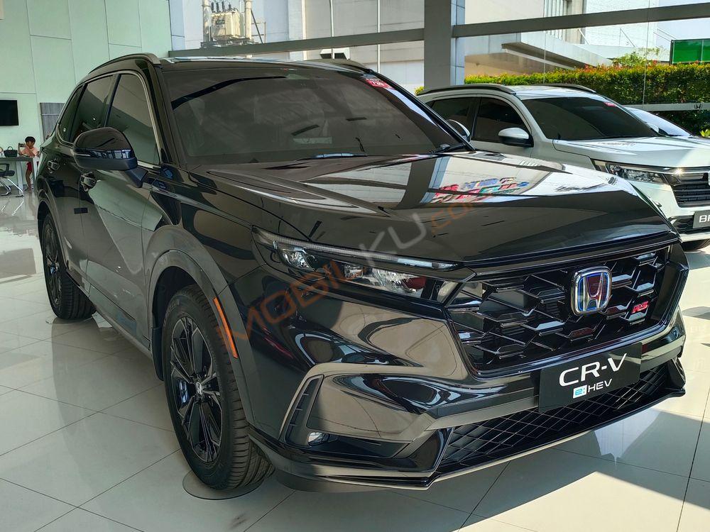 Mobil undefined undefined undefined