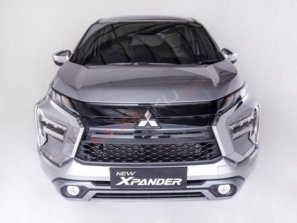 Mobil undefined undefined undefined