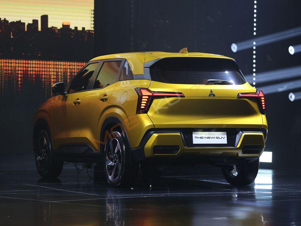 Mobil undefined undefined undefined