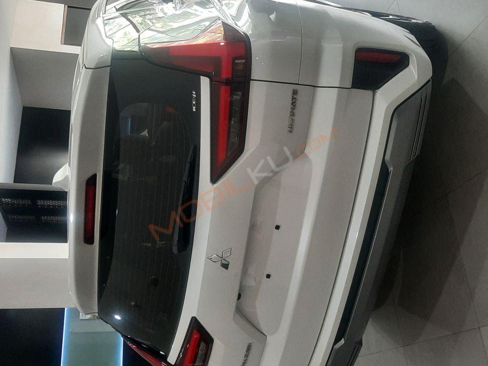 Mobil undefined undefined undefined