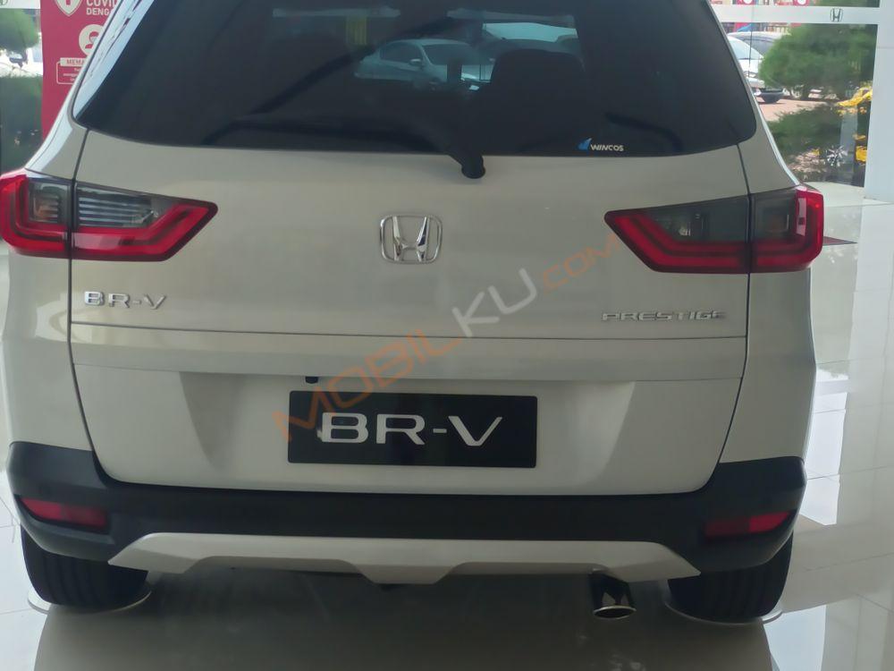 Mobil undefined undefined undefined