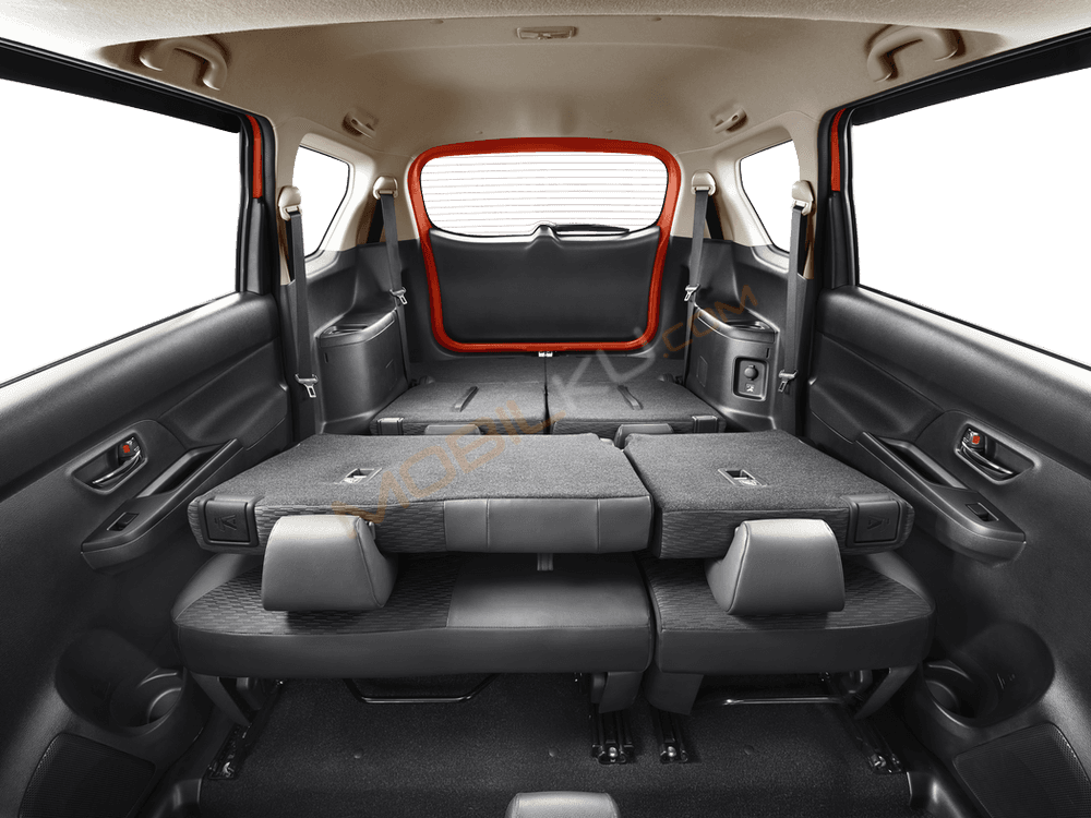 Mobil undefined undefined undefined