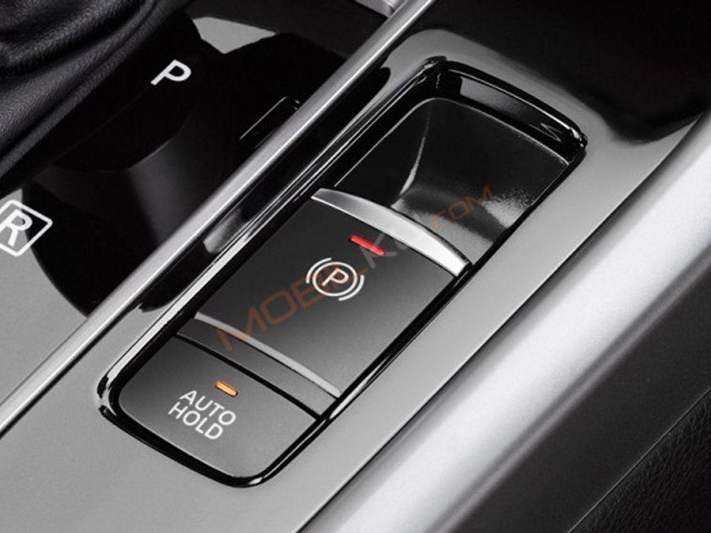 Mobil undefined undefined undefined