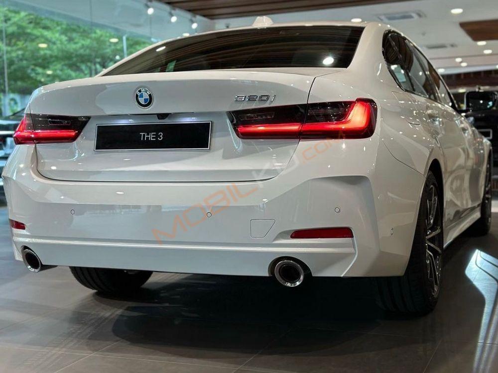 Mobil undefined undefined undefined