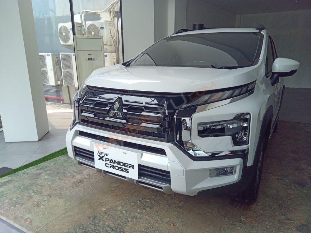 Mobil undefined undefined undefined