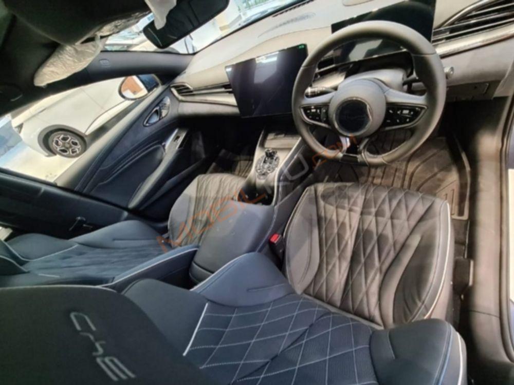 Mobil undefined undefined undefined