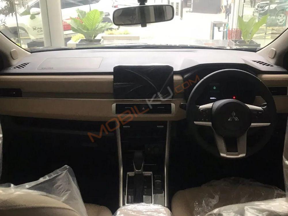 Mobil undefined undefined undefined