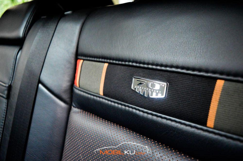 Mobil Jeep Cherokee 2011