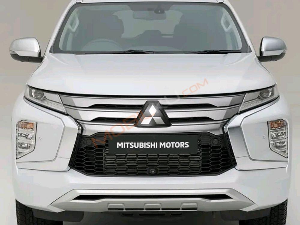 Mobil undefined undefined undefined