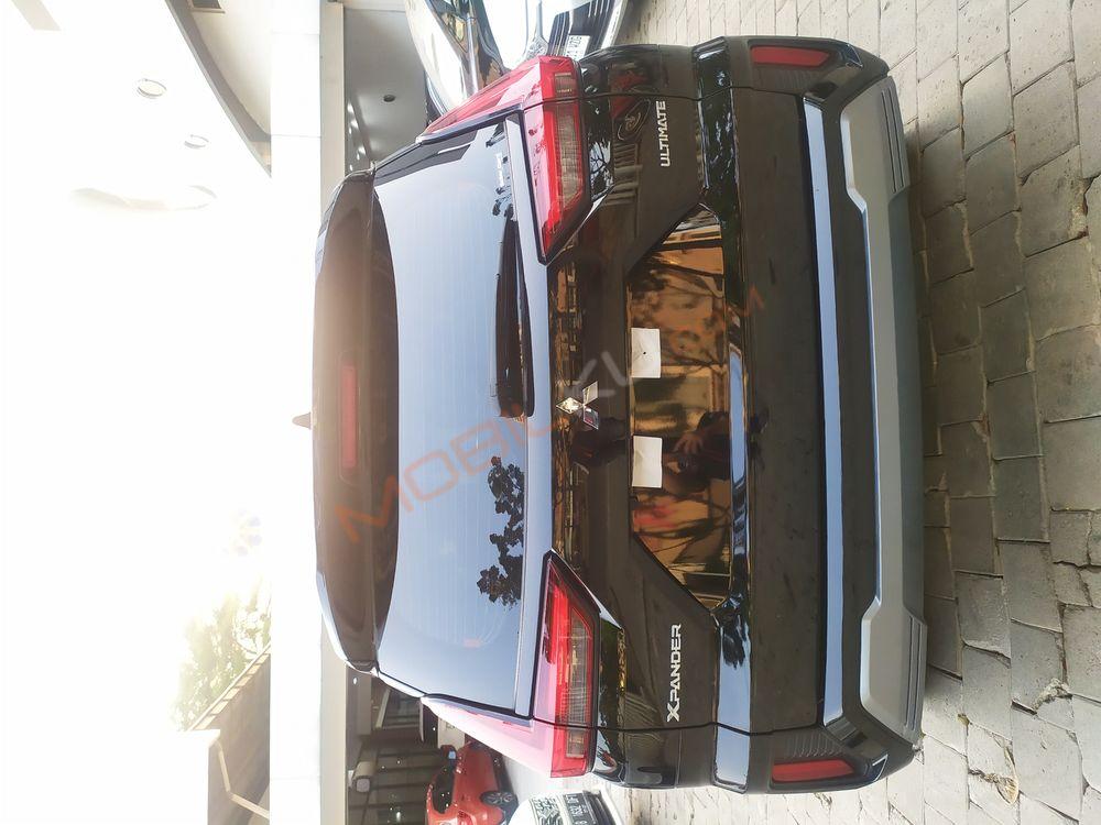 Mobil undefined undefined undefined