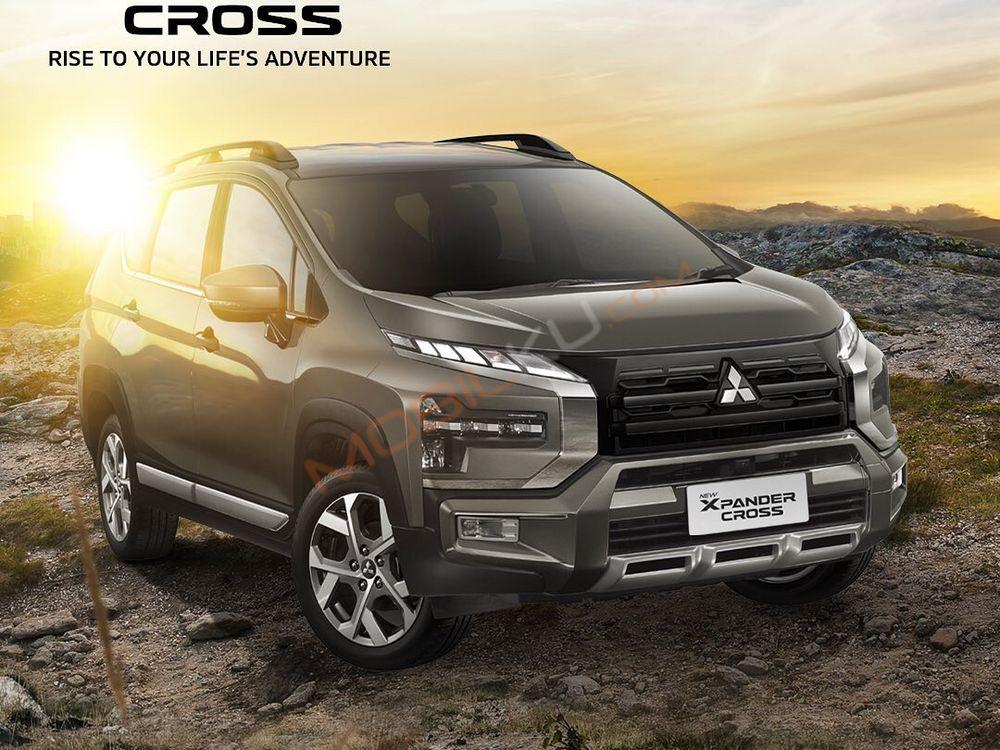 Mobil undefined undefined undefined