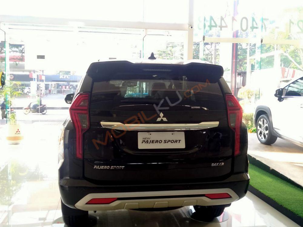 Mobil undefined undefined undefined