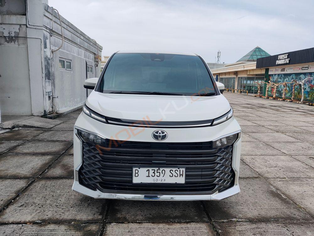 Mobil undefined undefined undefined