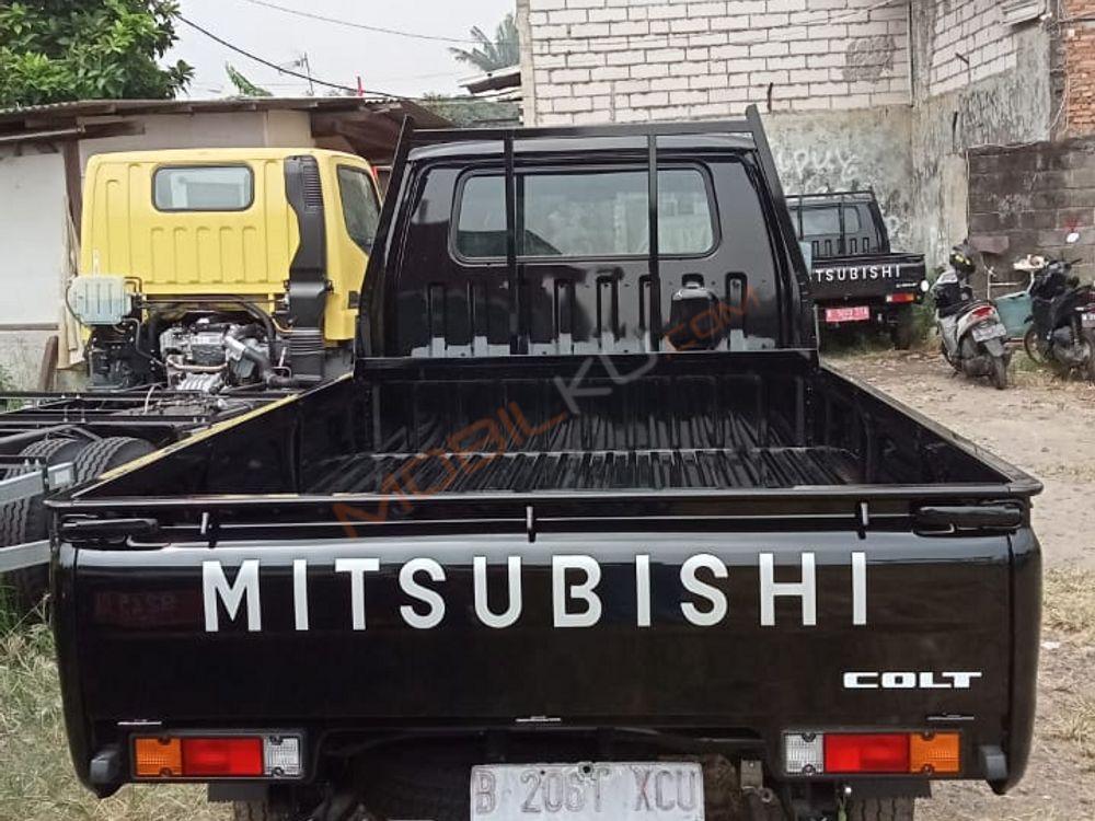 Mobil undefined undefined undefined