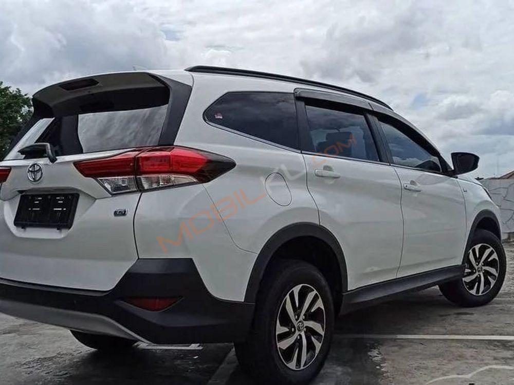 Mobil undefined undefined undefined