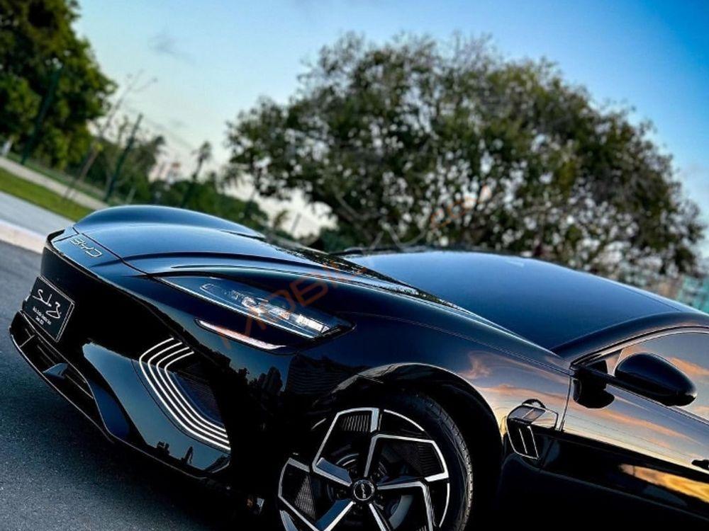 Mobil undefined undefined undefined