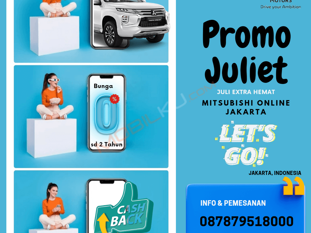 Mobil undefined undefined undefined