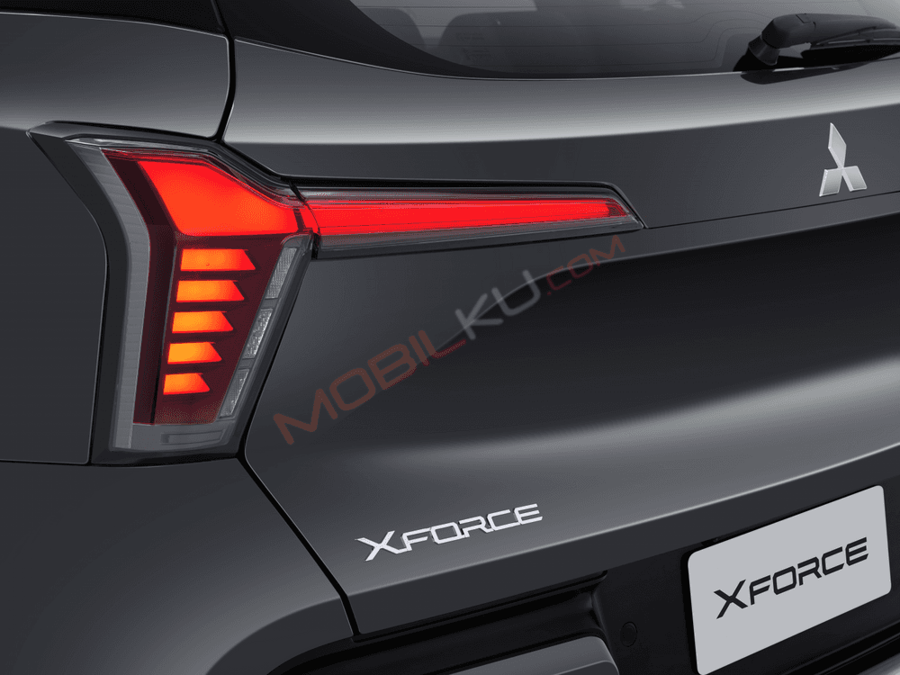 Mobil undefined undefined undefined