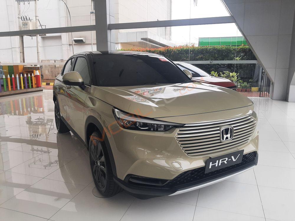 Mobil undefined undefined undefined