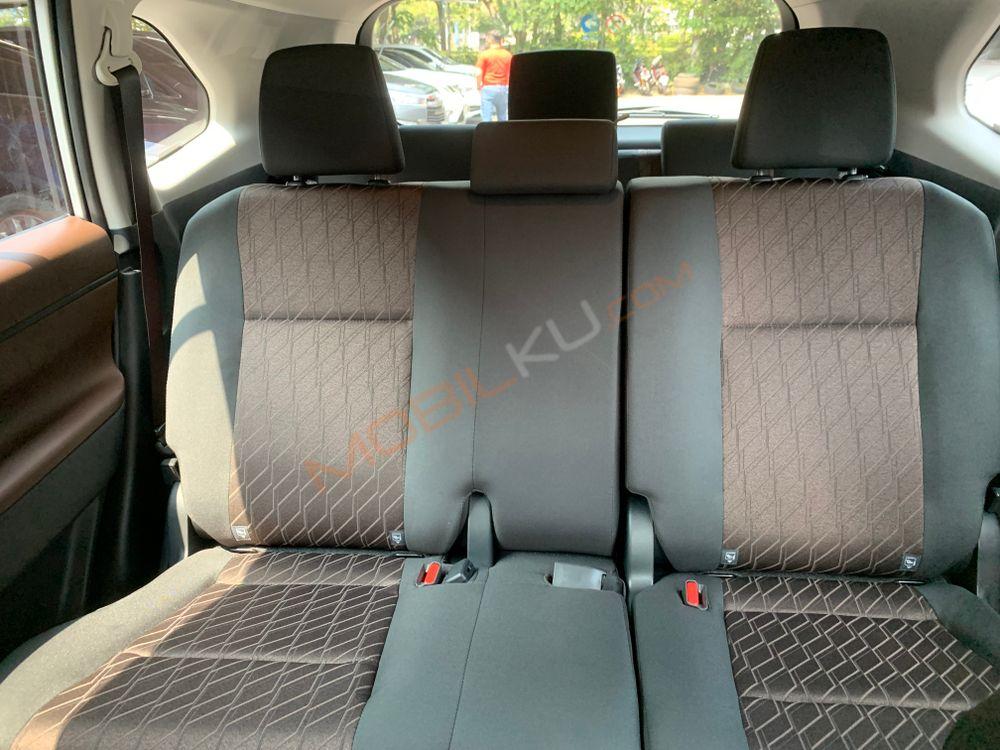 Mobil undefined undefined undefined