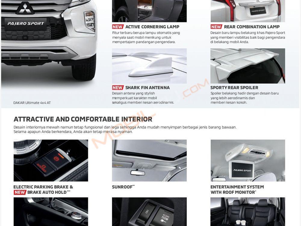 Mobil undefined undefined undefined