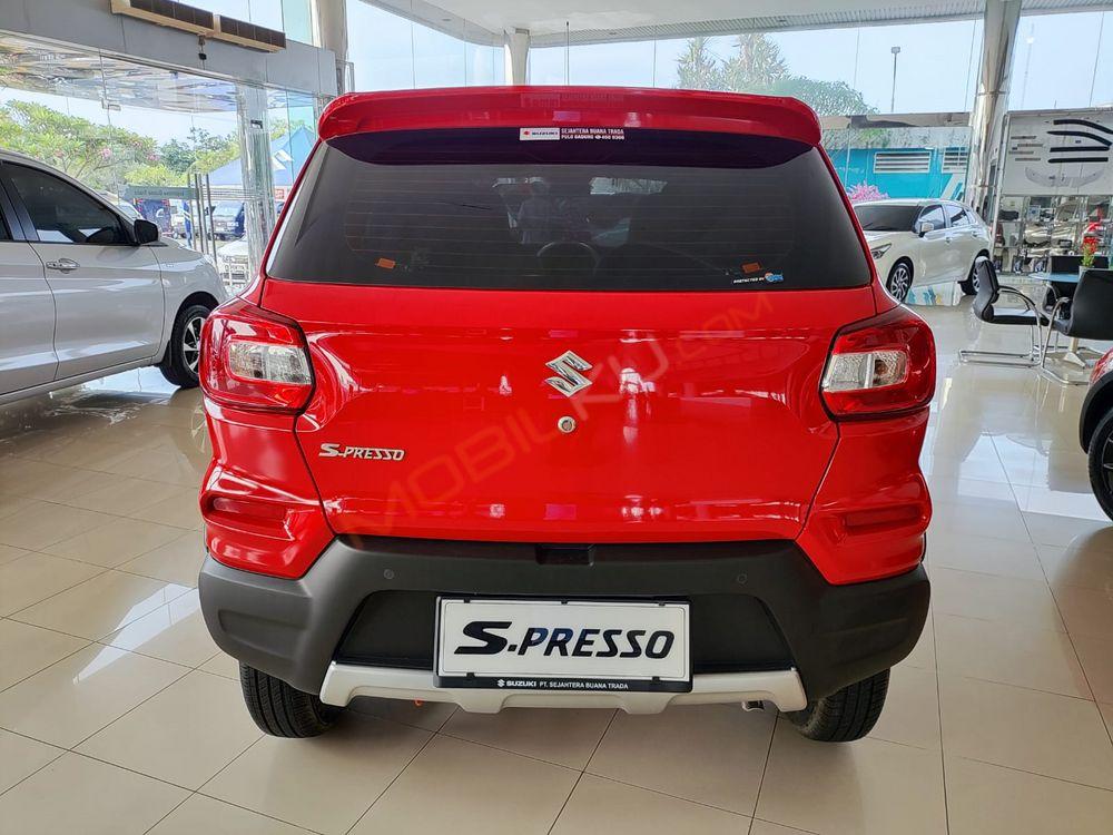 Mobil undefined undefined undefined