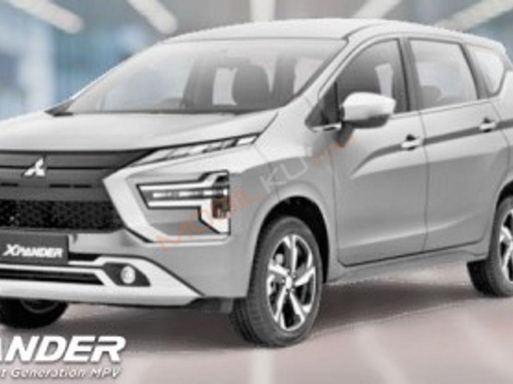 Mobil undefined undefined undefined