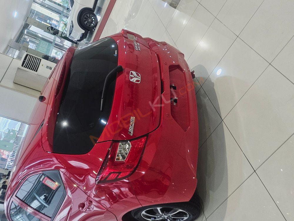 Mobil undefined undefined undefined
