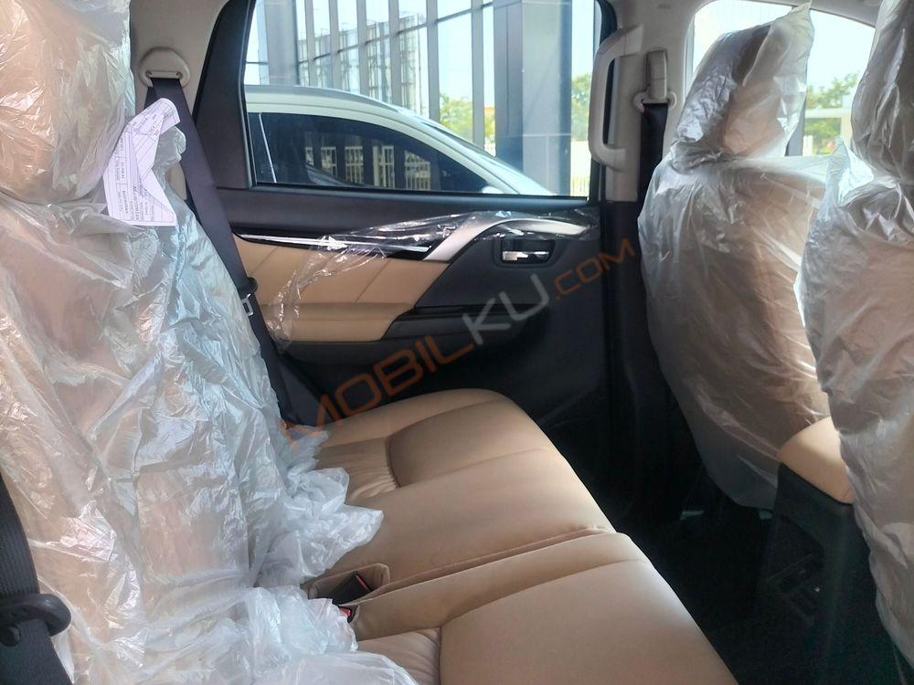 Mobil undefined undefined undefined