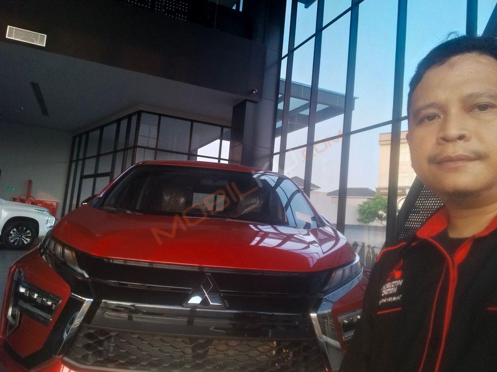 Mobil undefined undefined undefined