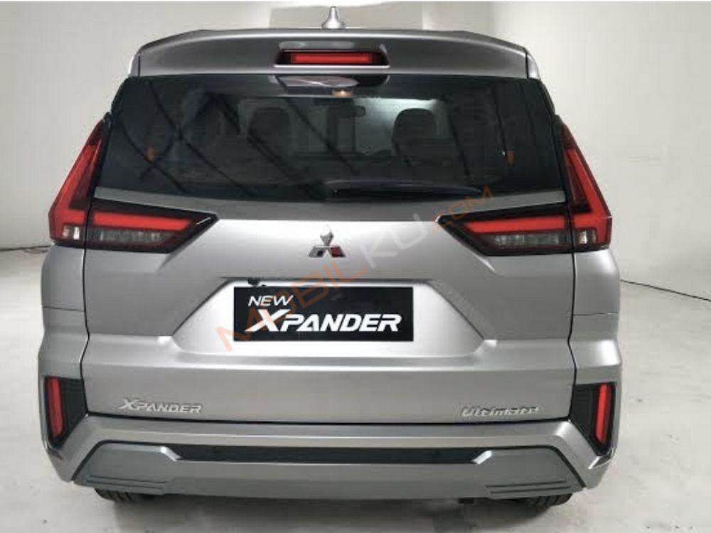 Mobil undefined undefined undefined