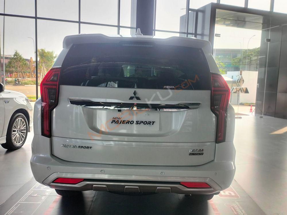 Mobil undefined undefined undefined