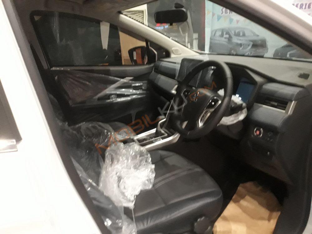 Mobil undefined undefined undefined