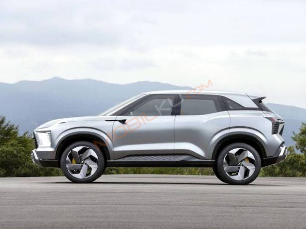 Mobil undefined undefined undefined