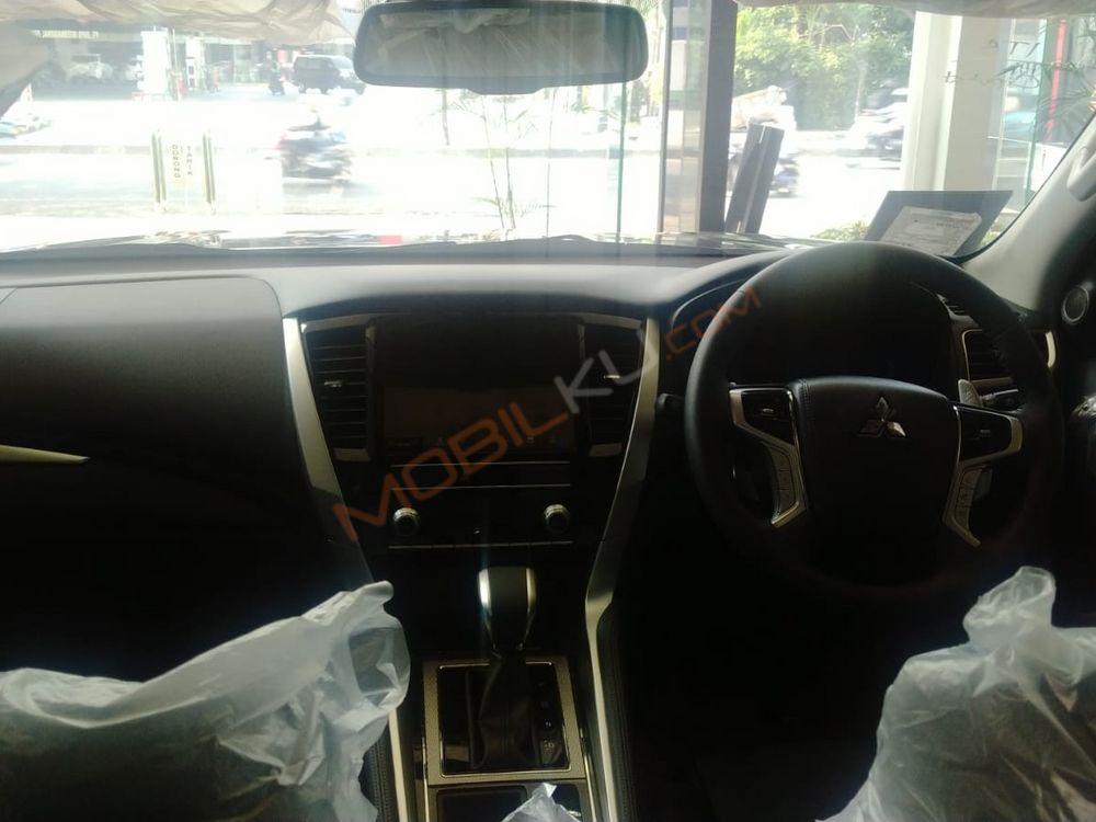 Mobil undefined undefined undefined