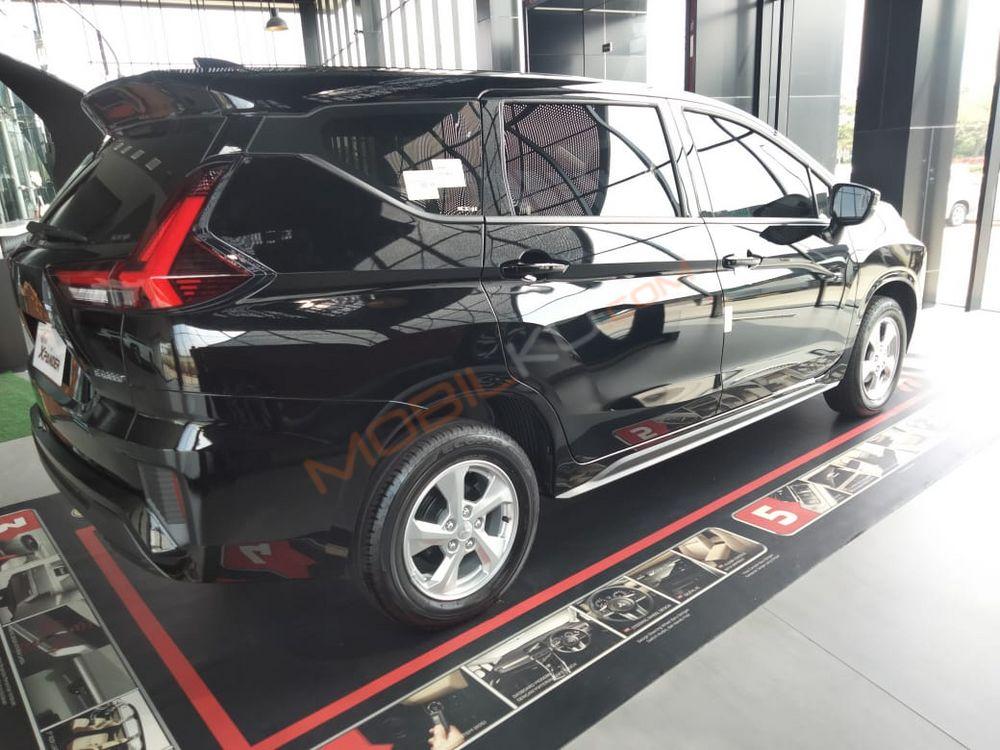 Mobil undefined undefined undefined