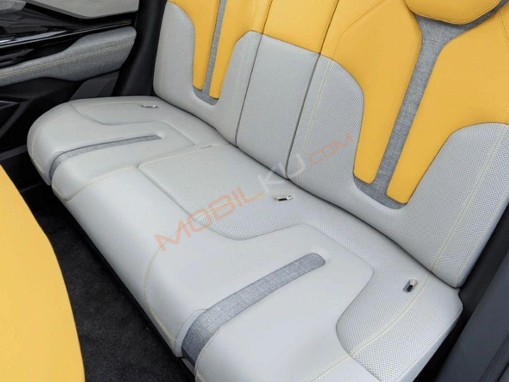 Mobil undefined undefined undefined