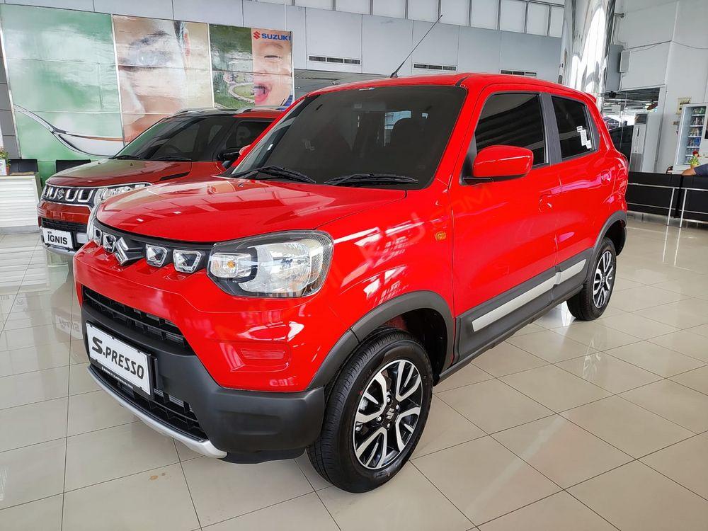 Mobil undefined undefined undefined