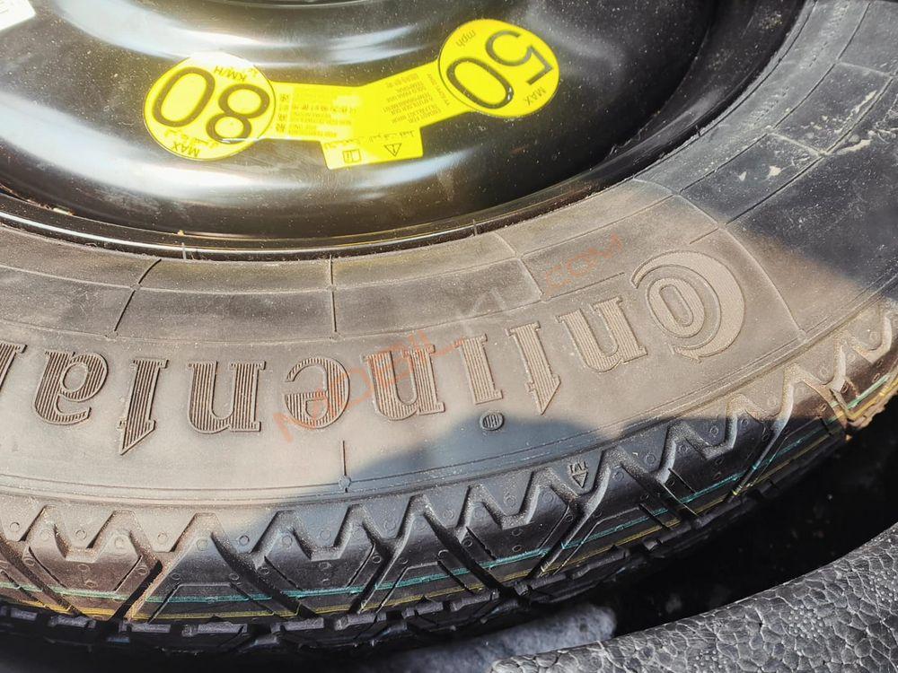 Mobil Range Rover Evoque 2013