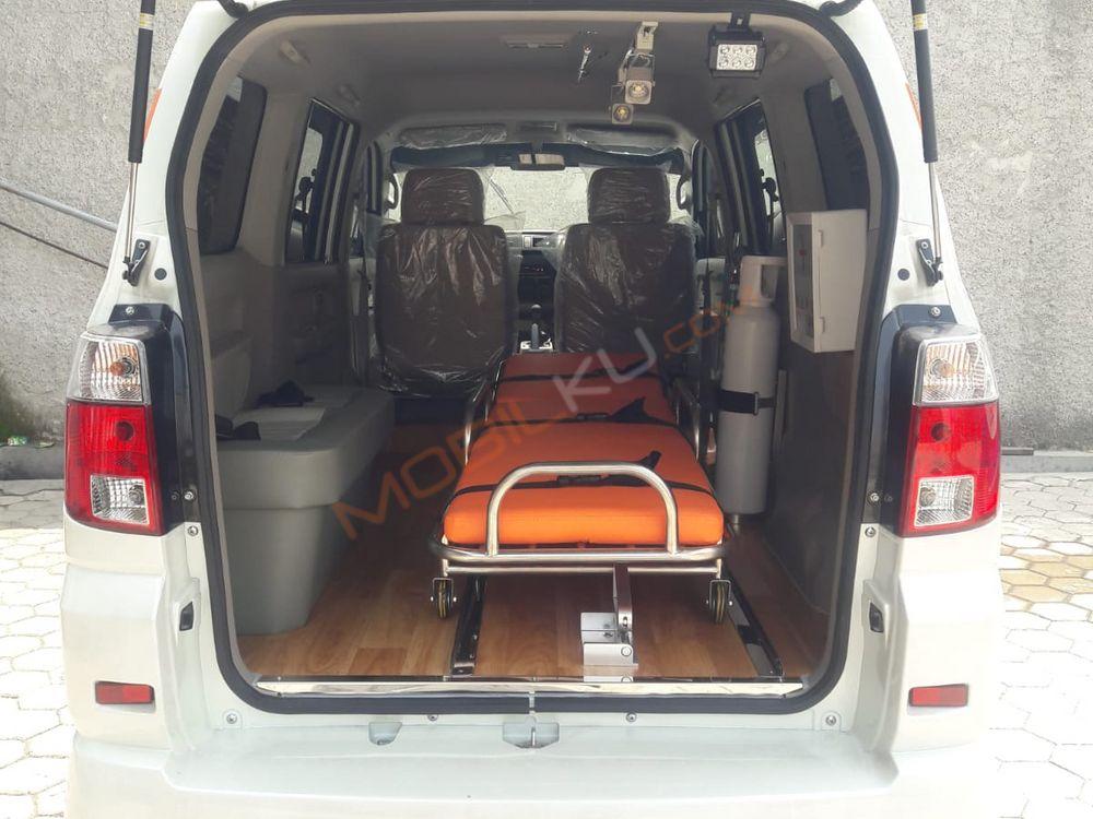 Mobil undefined undefined undefined